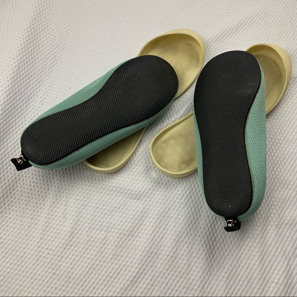 Mahabis slipper summer - Picture 9 of 12